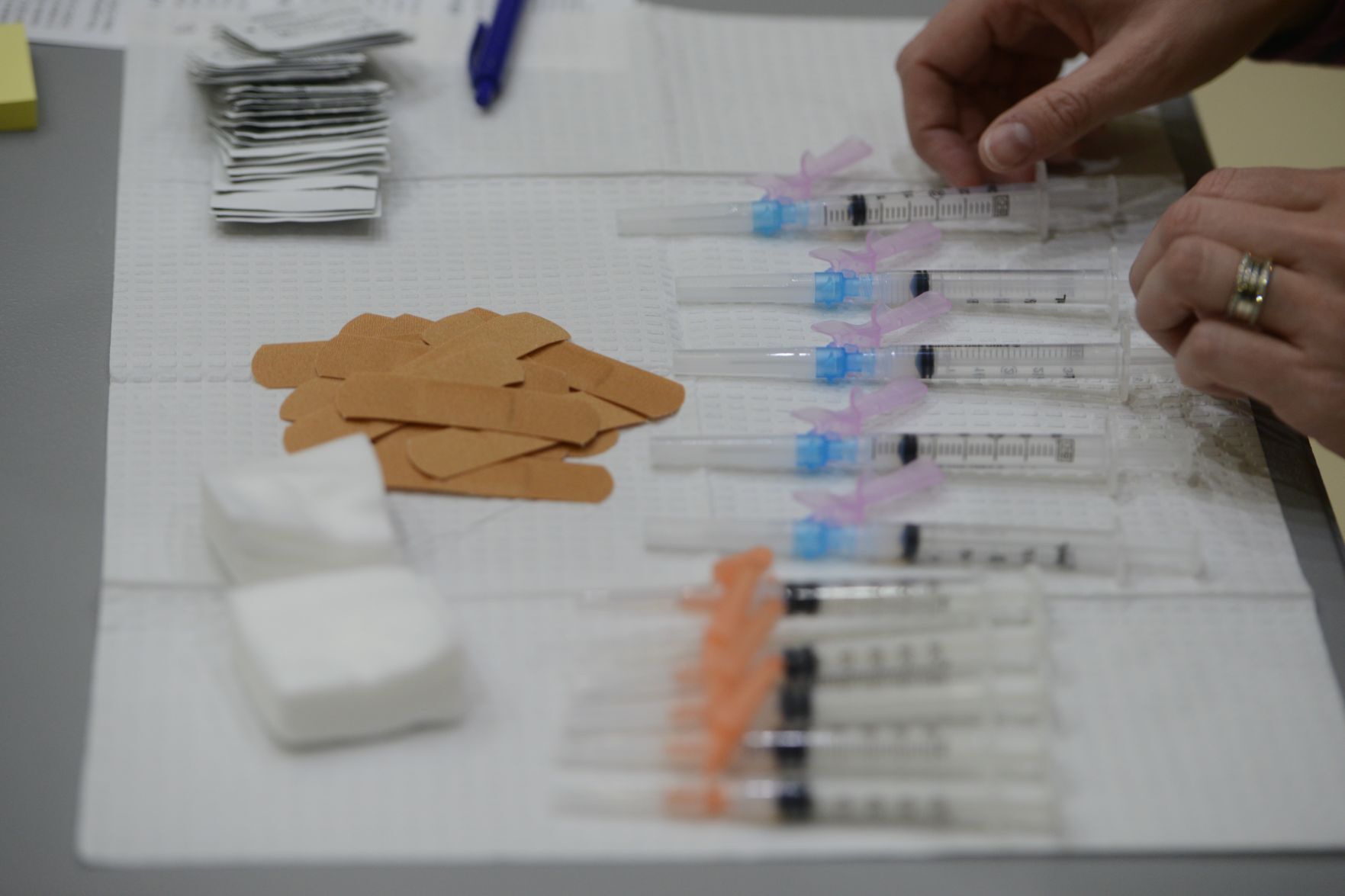 vaccine prep.jpg
